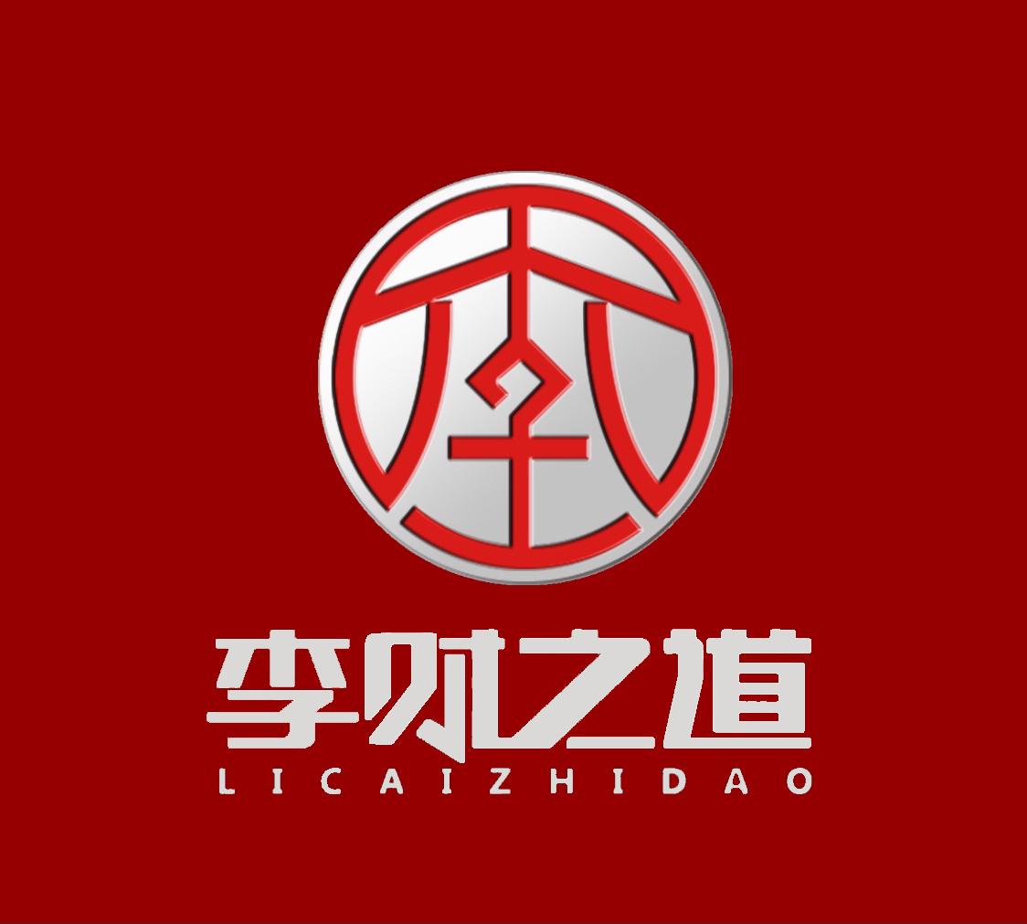 投资需要信仰,股票投资需要耐心和信心