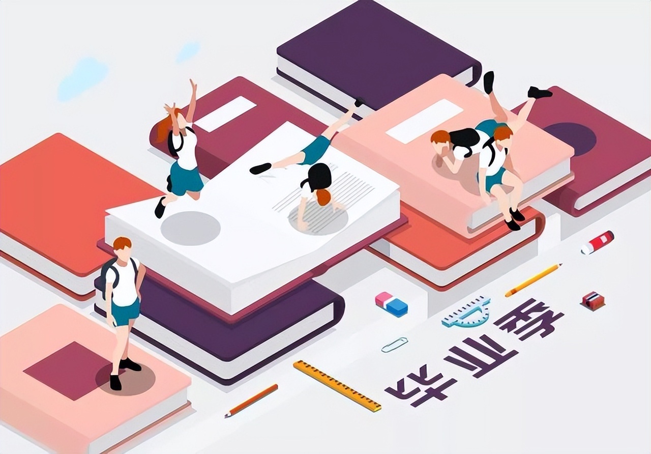 研究生工科专业就业前景排名,工科专业就业前景排名榜