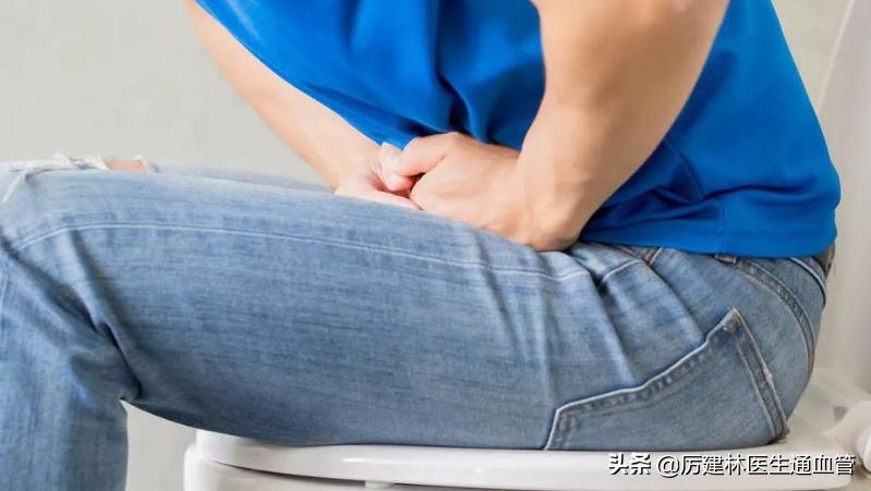 宝塔糖除了除虫还可以干嘛,宝塔糖除虫的药七十年代