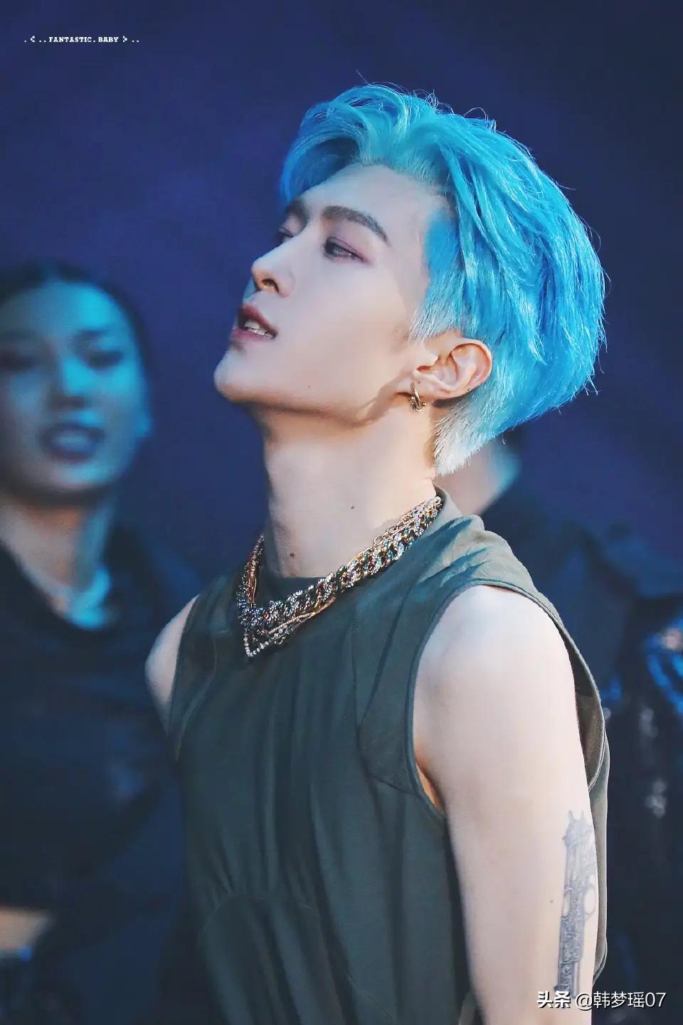 黄明昊年轻时有多厉害,黄明昊参加少年可期有多聪明