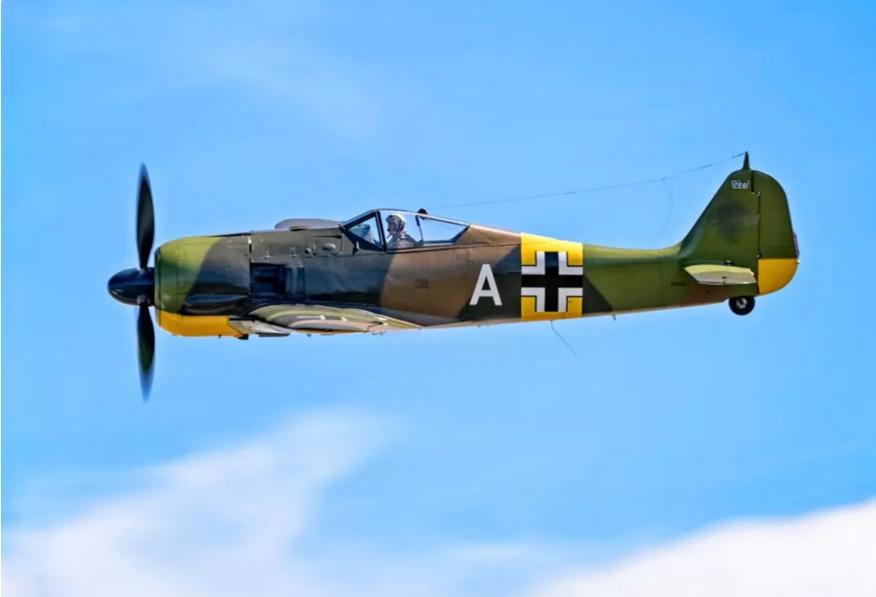 五代机最大的优势是什么,各国五代机参数对比