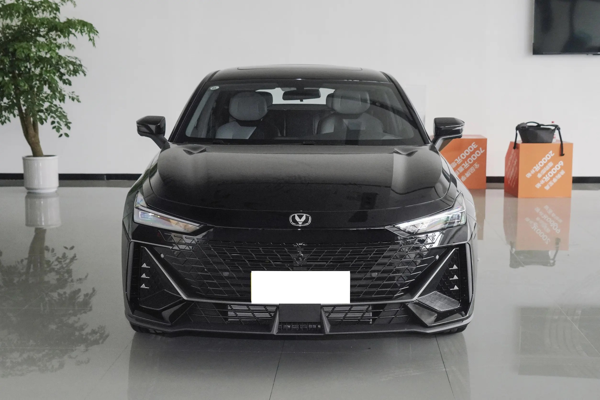 三款中型轿车推荐面子个性都有了,宽敞省油还运动10-15万家轿大推荐