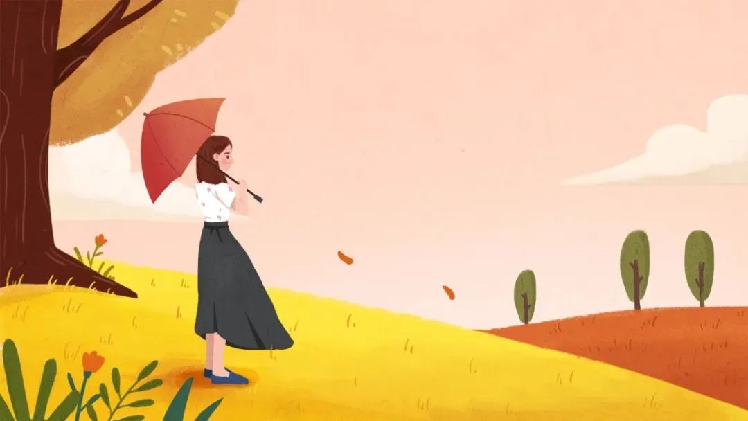 学会失业有什么好处,一个失业的人最想做的20件事情