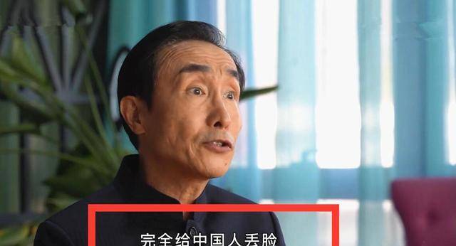 从*球赌**、黑哨的捞钱时代到集体摆烂，拿什么拯救你中国足球？