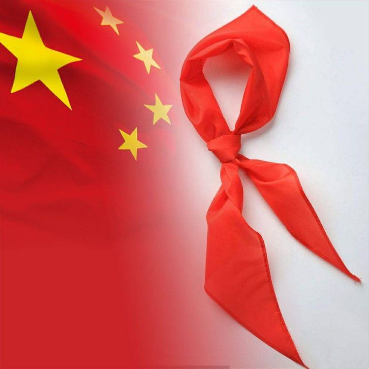 争做新时代的好少年队日活动总结,喜迎二十大争做好队员建队日主题