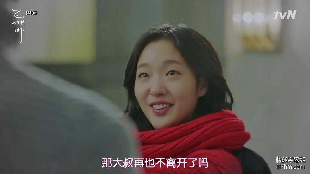 少女为什么总会爱上大叔？无非这两种：一种有颜，一种有骨