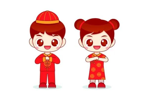 微信设置及朋友圈技巧,微信发布朋友圈不带图片怎么发布