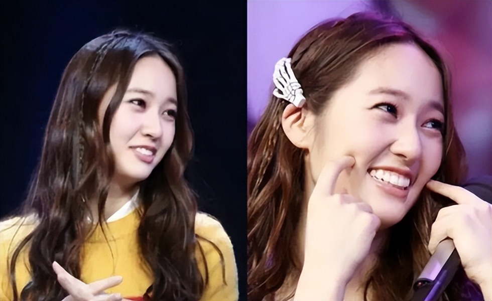 嘴角下垂怎么练微笑,嘴角下垂怎么笑好看