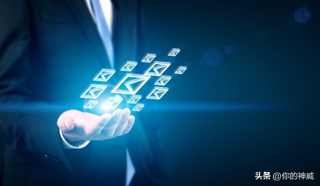 常见的品牌营销策略,最新品牌营销策略分析