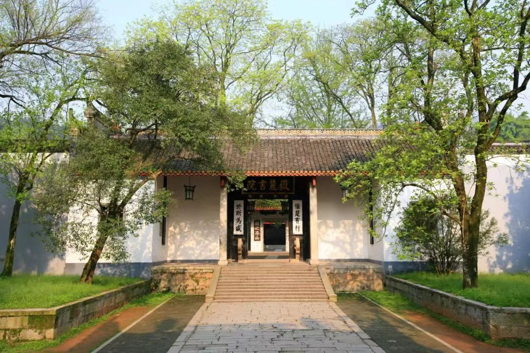 长沙室内活动去哪里,长沙艺术活动