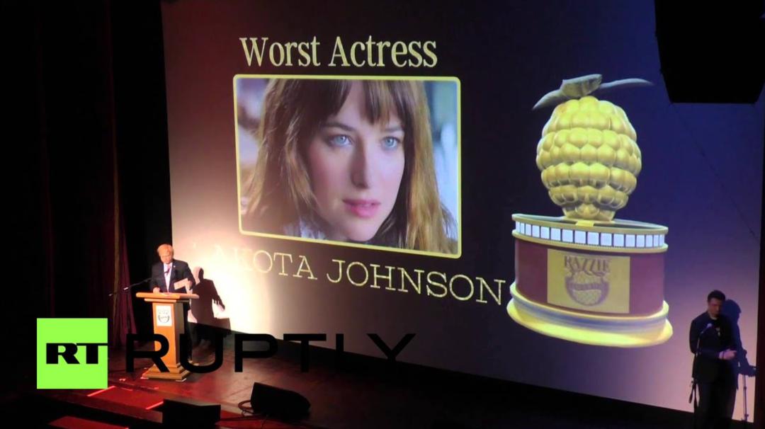 朋友感动故事,朋友真实感人的故事