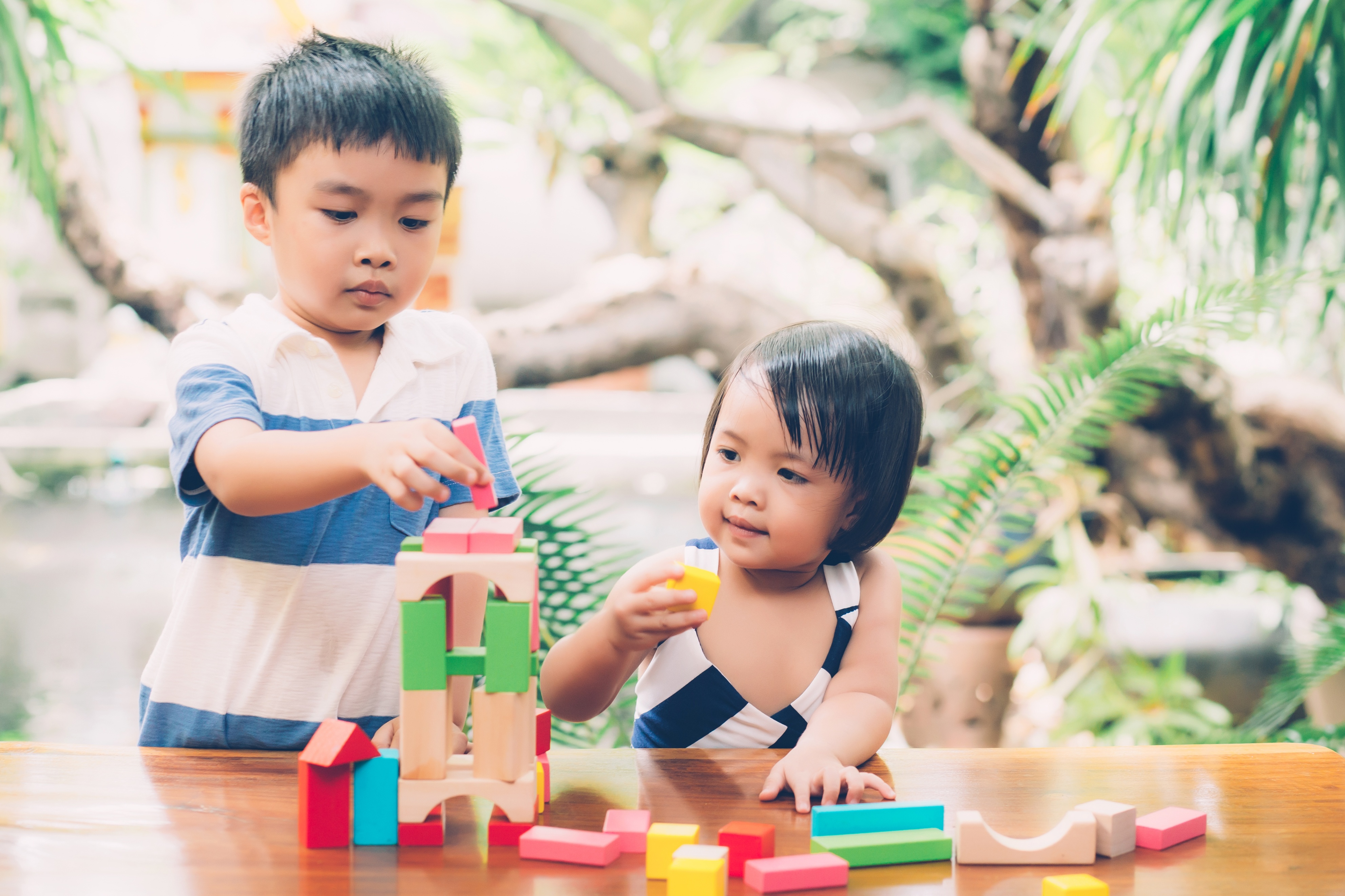 小班要学100以内加减法,小班十以内加减法怎么教