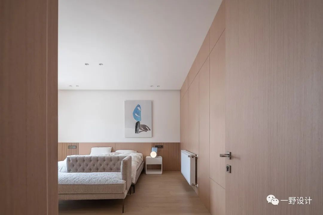 390的溪流缸养多少条斑马,390m