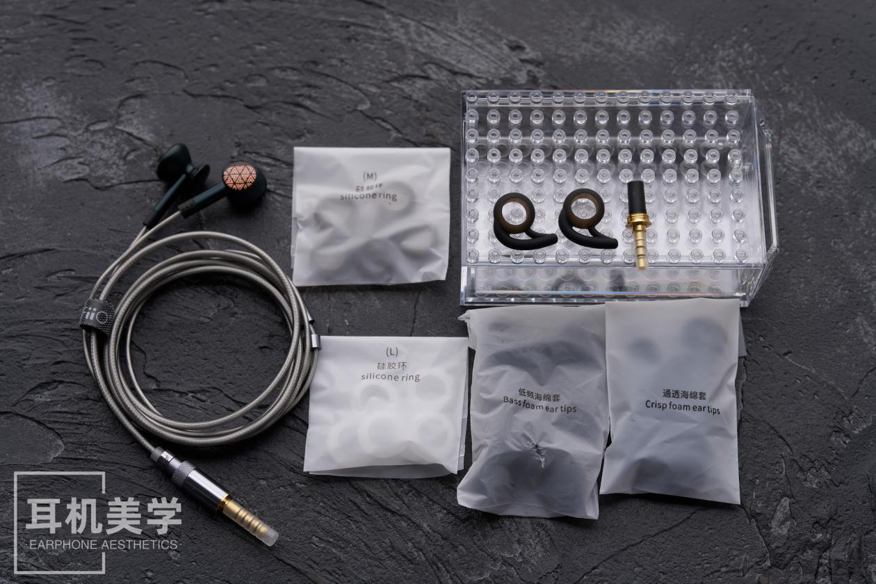 飞傲ff3s发布,飞傲ff3s对比