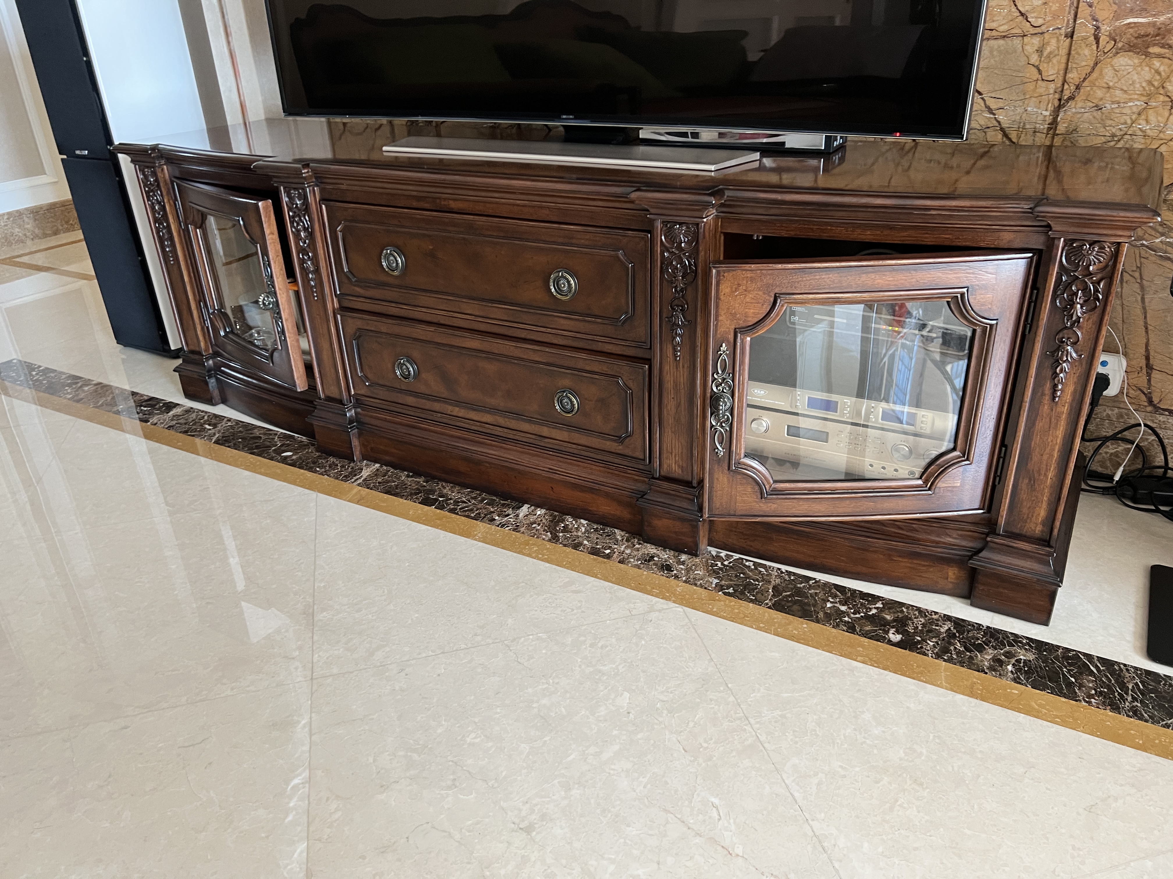 澳洲海运回国,澳洲海运集运能否送到新加坡