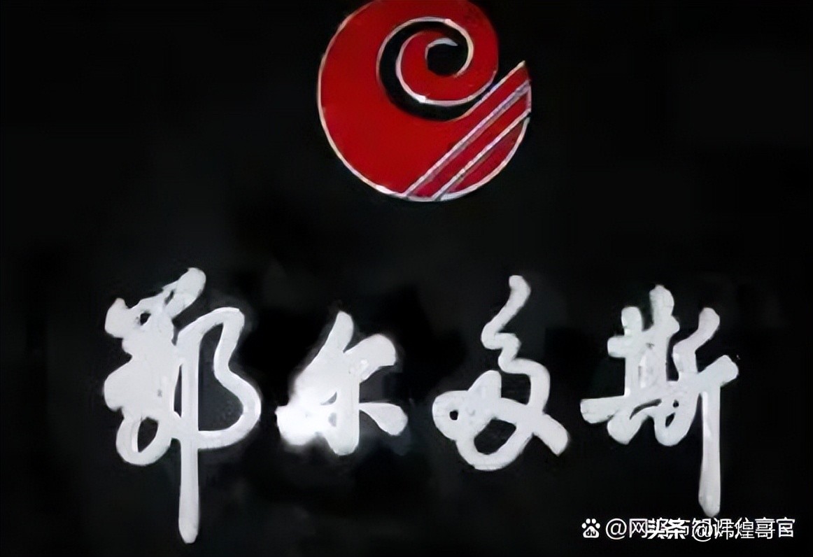 中国品牌运动服装排行榜前十名,中国服装品牌排行榜前十名