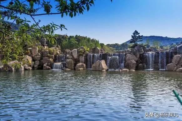 苏州运河十景最新规划,苏州平江十景小学生画