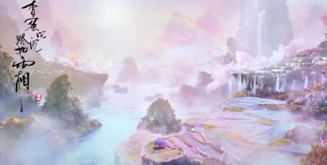 庆余年第二季开拍发布会,电视剧《庆余年第二季》简介