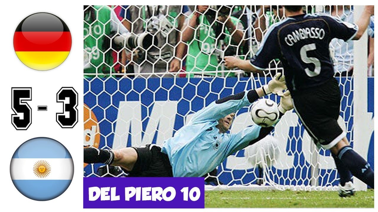 2014世界杯决赛阿根廷vs德国贺炜,1986世界杯决赛阿根廷3-2德国