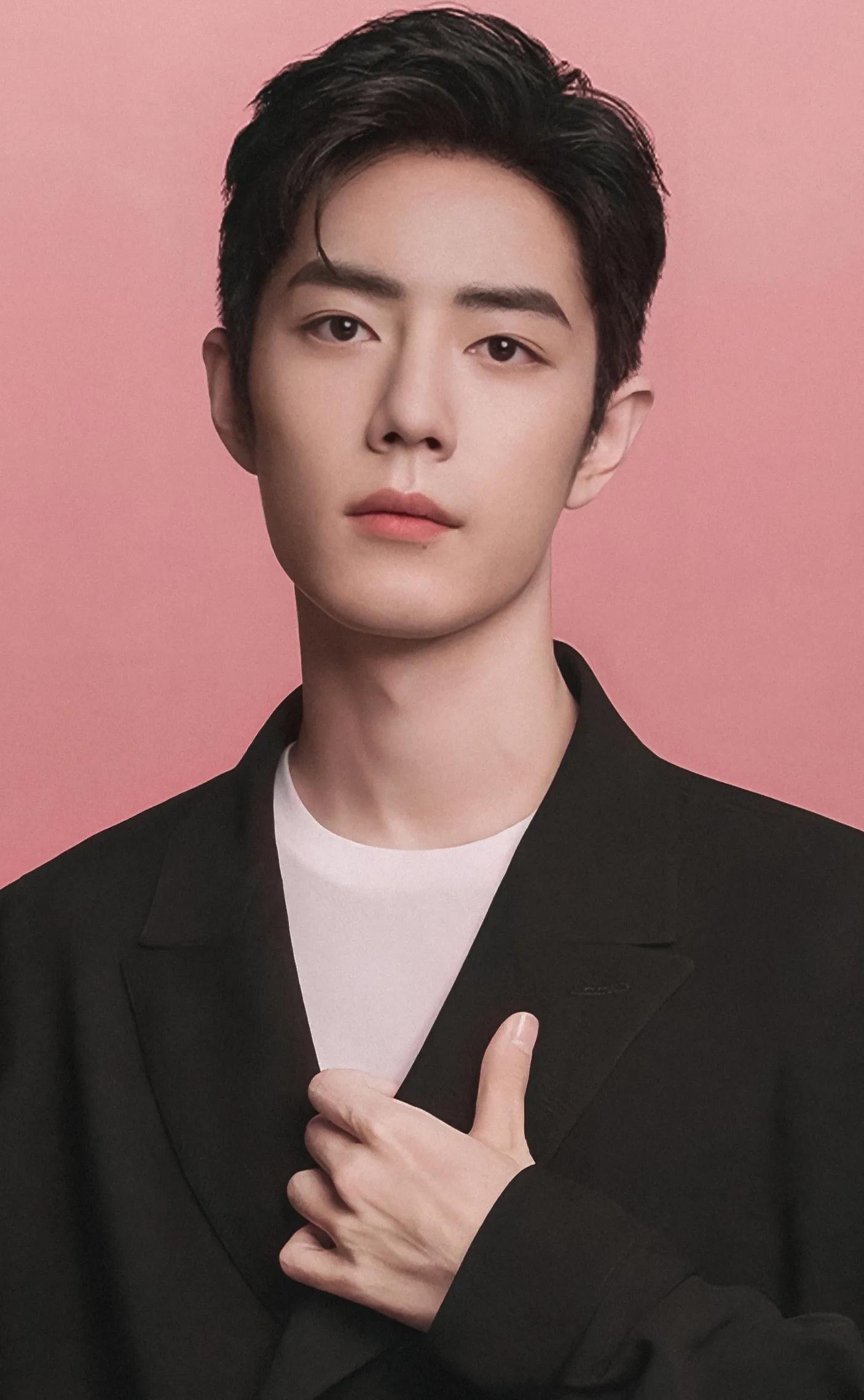 肖战护肤,肖战护肤品新代言