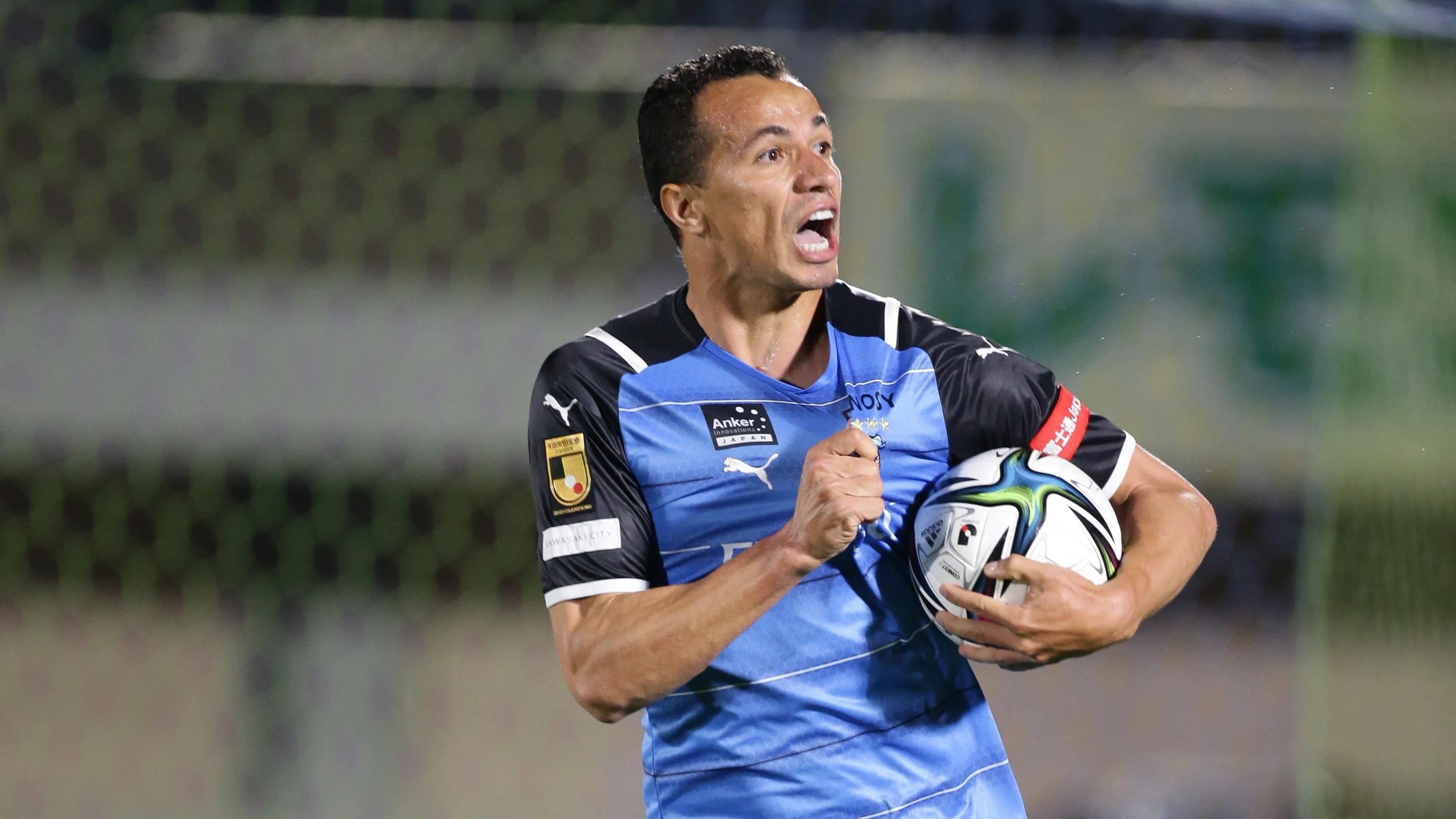 日本j联赛最新积分榜2024,足球联赛射手积分榜