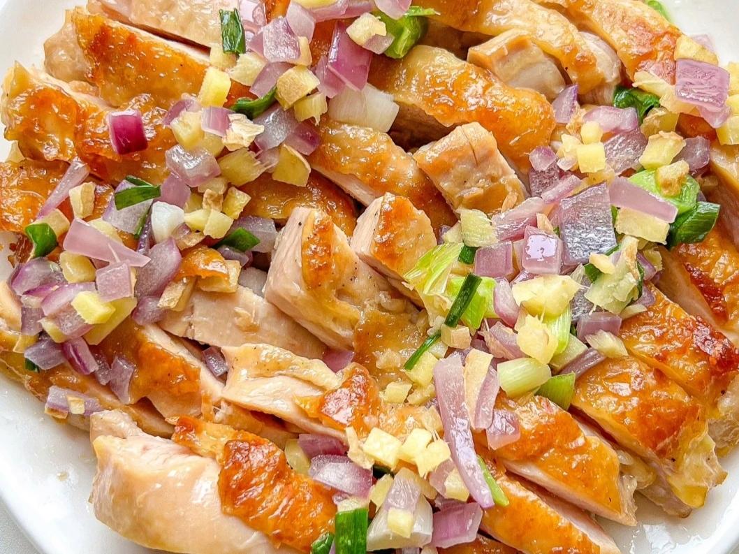 春天学生吃什么菜长高,初中生吃什么菜可以提高营养价值