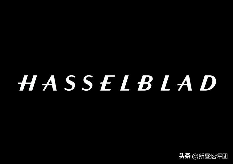 鍝堣嫃涓敾骞卙4d闀滃ご,鍝堣嫃鐩告満h4d-200ms