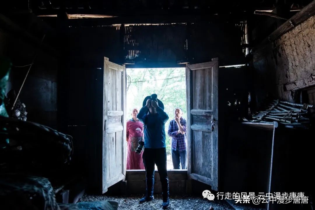 越江码头轮渡,越江轮渡在哪里