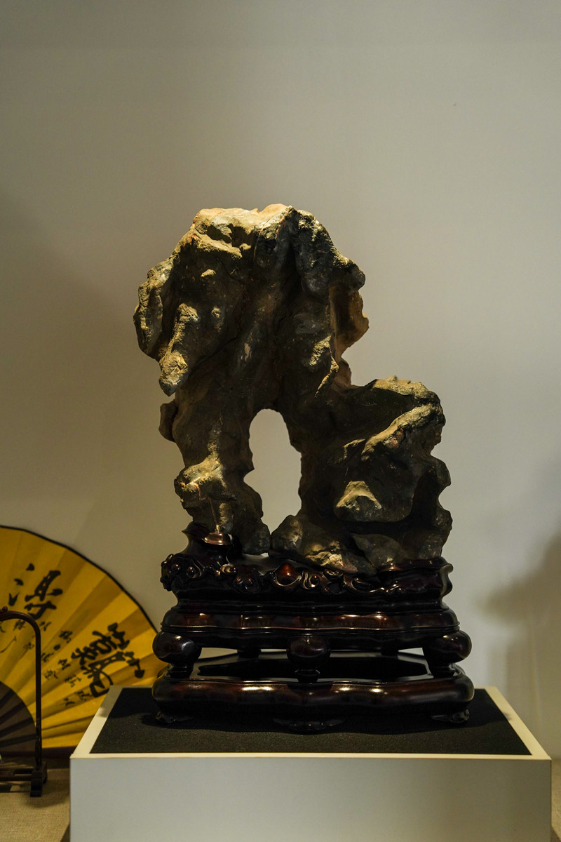 宿州靠谱的景点,宿州市埇桥区小众景点