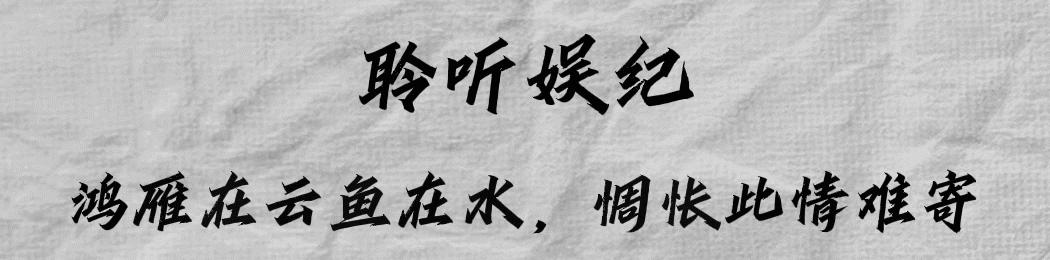 涡轮增压器中冷器的作用是什么,涡轮增压器中冷器的作用