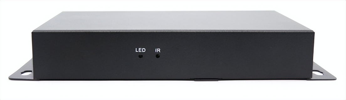 Mbox-3568A信息发布盒产品规格书_v1.0详情？|深圳市视美泰技术