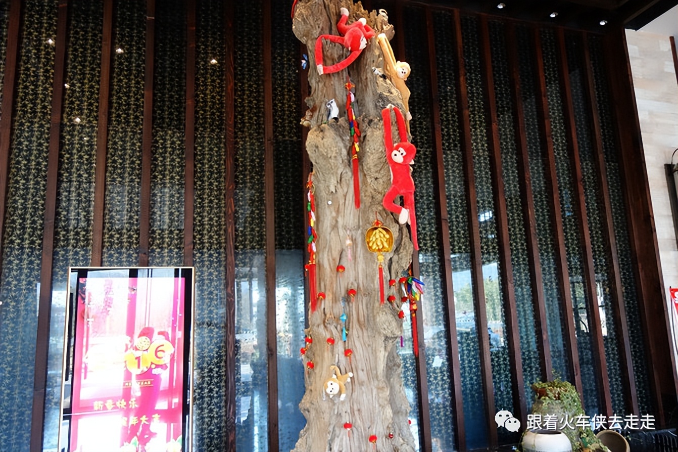 宜兴湖㳇镇旅游风景区,宜兴阳羡湖风景区值得购买吗