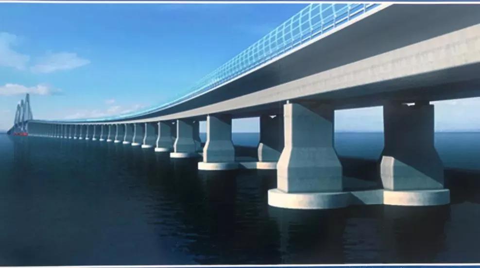 混凝土常识误区分析,混凝土粘性怎么测量