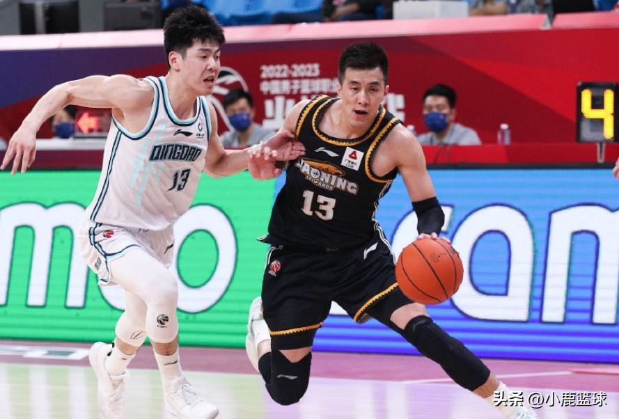 辽宁对新疆直播现场杨鸣,cctv5直播辽宁vs广东结果