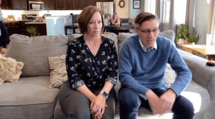 一幅作品卖出7000多万,作品卖出天价的原因有哪些