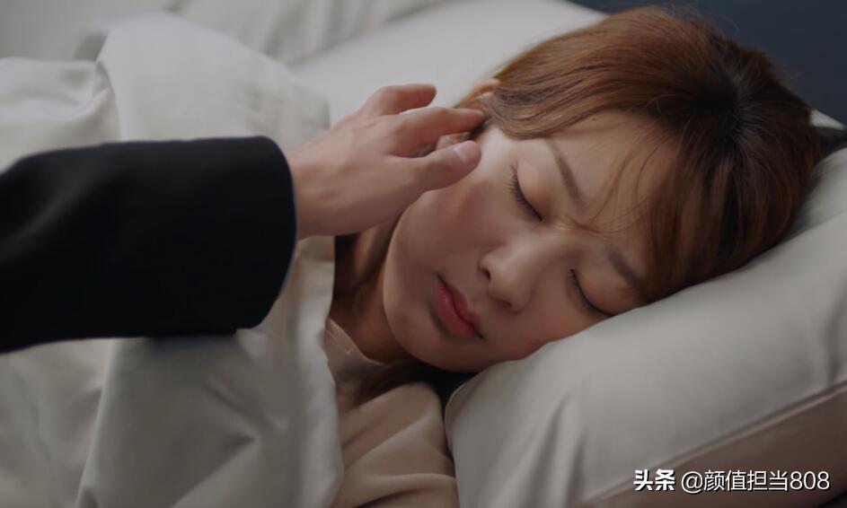 余生请多指教顾太太,余生请多指教续写顾太太