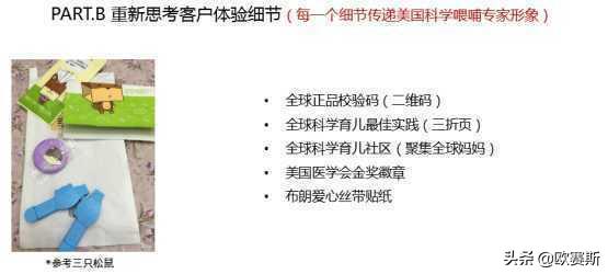 国际一线品牌在哪里进货,如何进行国际市场定位