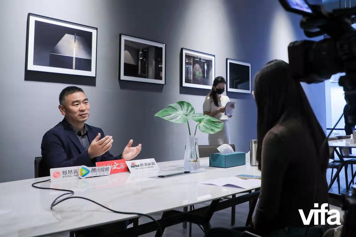 Vifa濞佹硶瀹氬埗瀹跺眳,vifa濞佹硶鏅鸿兘瀹跺眳