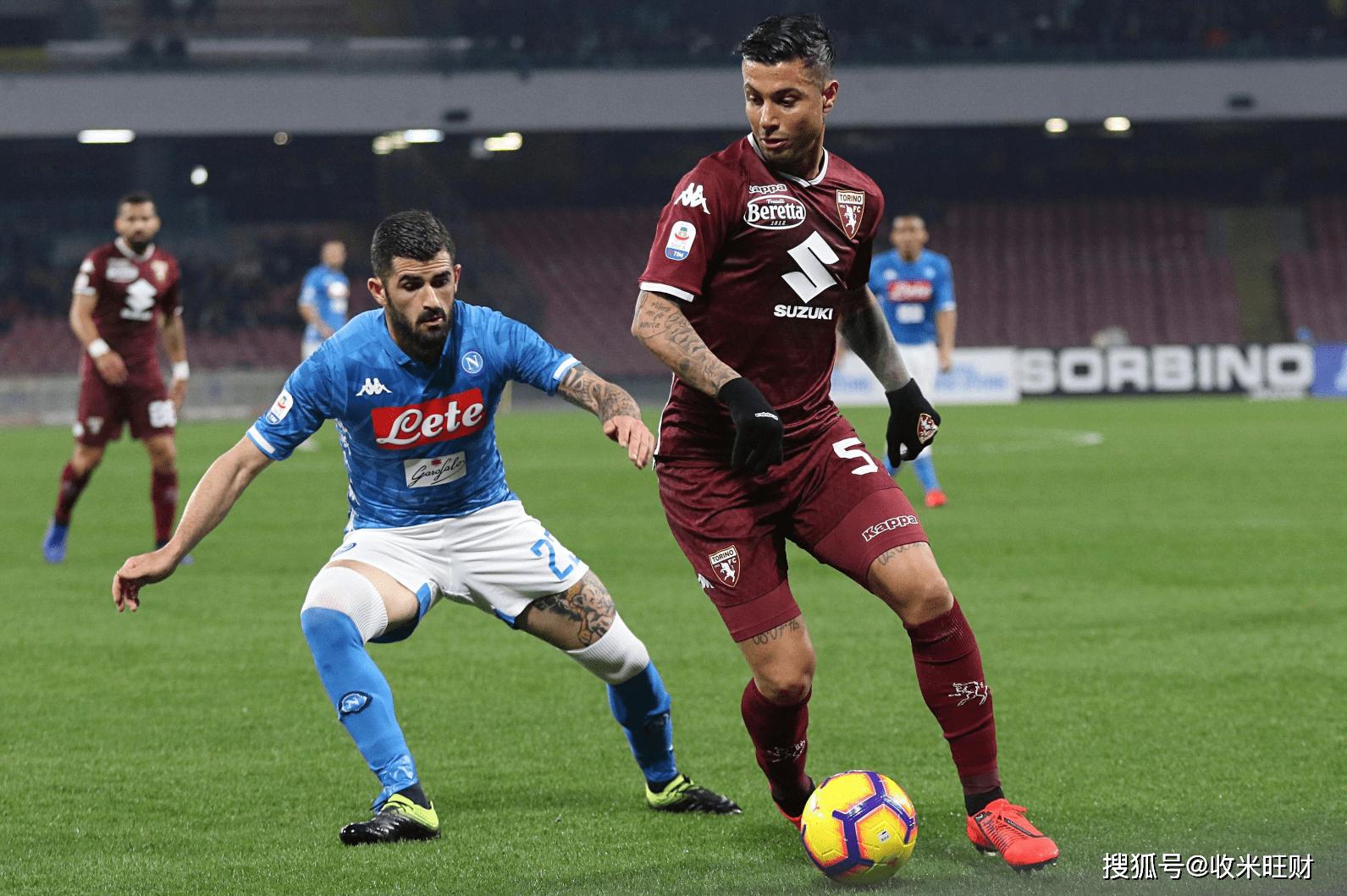 今日竞彩推荐利物浦对阿贾克斯,乌德勒支vs阿贾克斯竞彩推荐