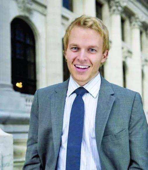 韦恩斯坦性侵案,韦恩斯坦性侵案或以3亿和解