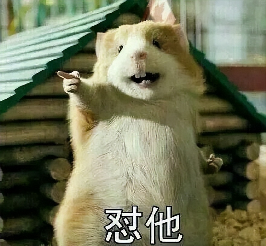 今日竞彩推荐欧罗巴,今日竞彩推荐国际米兰佛罗伦萨