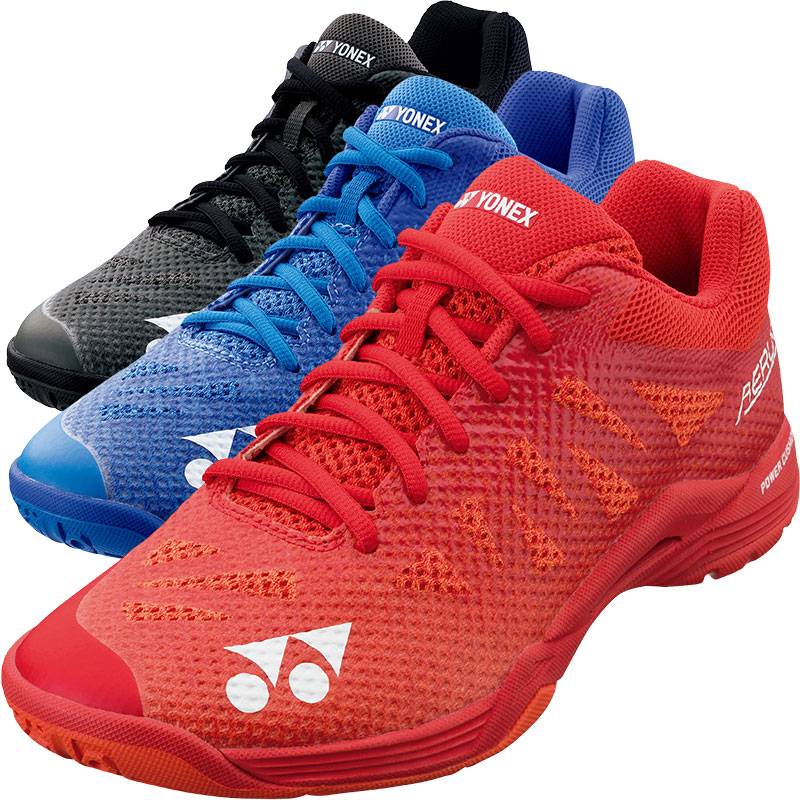 过年了买件衣服犒劳,过年了买件衣服犒劳一下自己