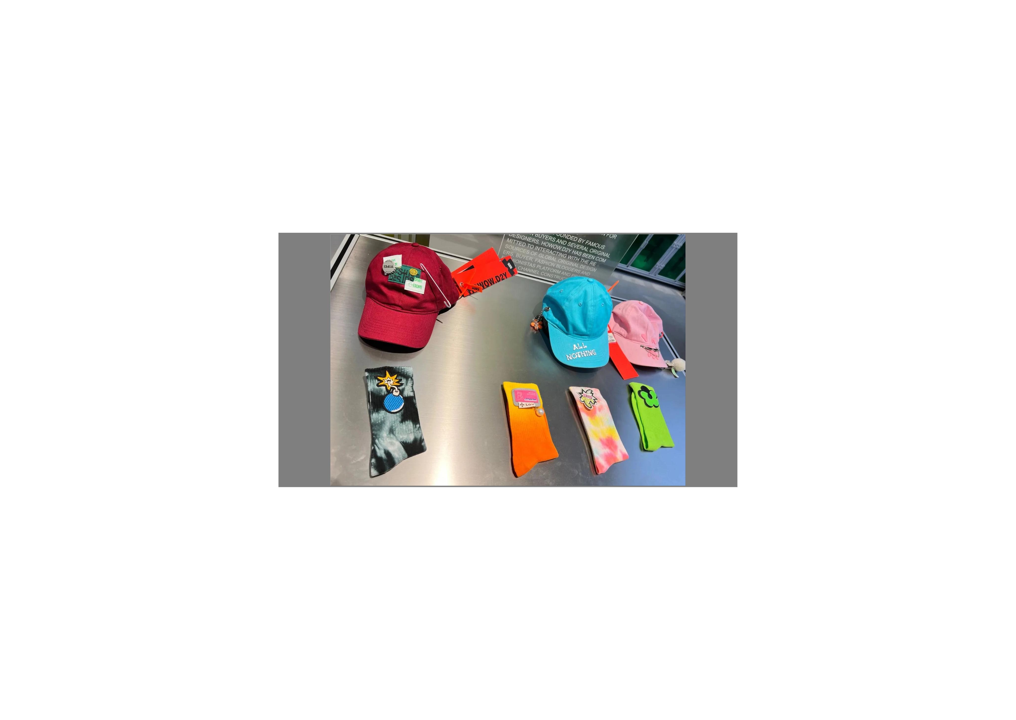 武汉潮服,重庆潮服diy