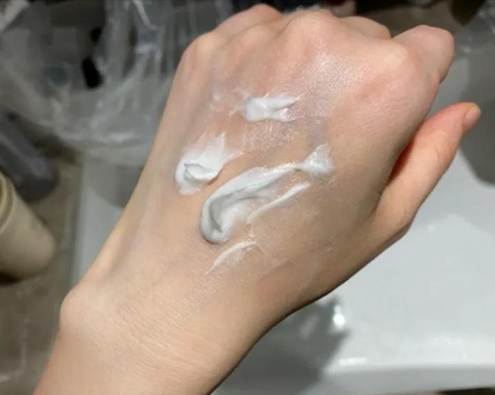 口碑好的抗衰老护肤品,口碑最好的抗衰老护肤品有哪些