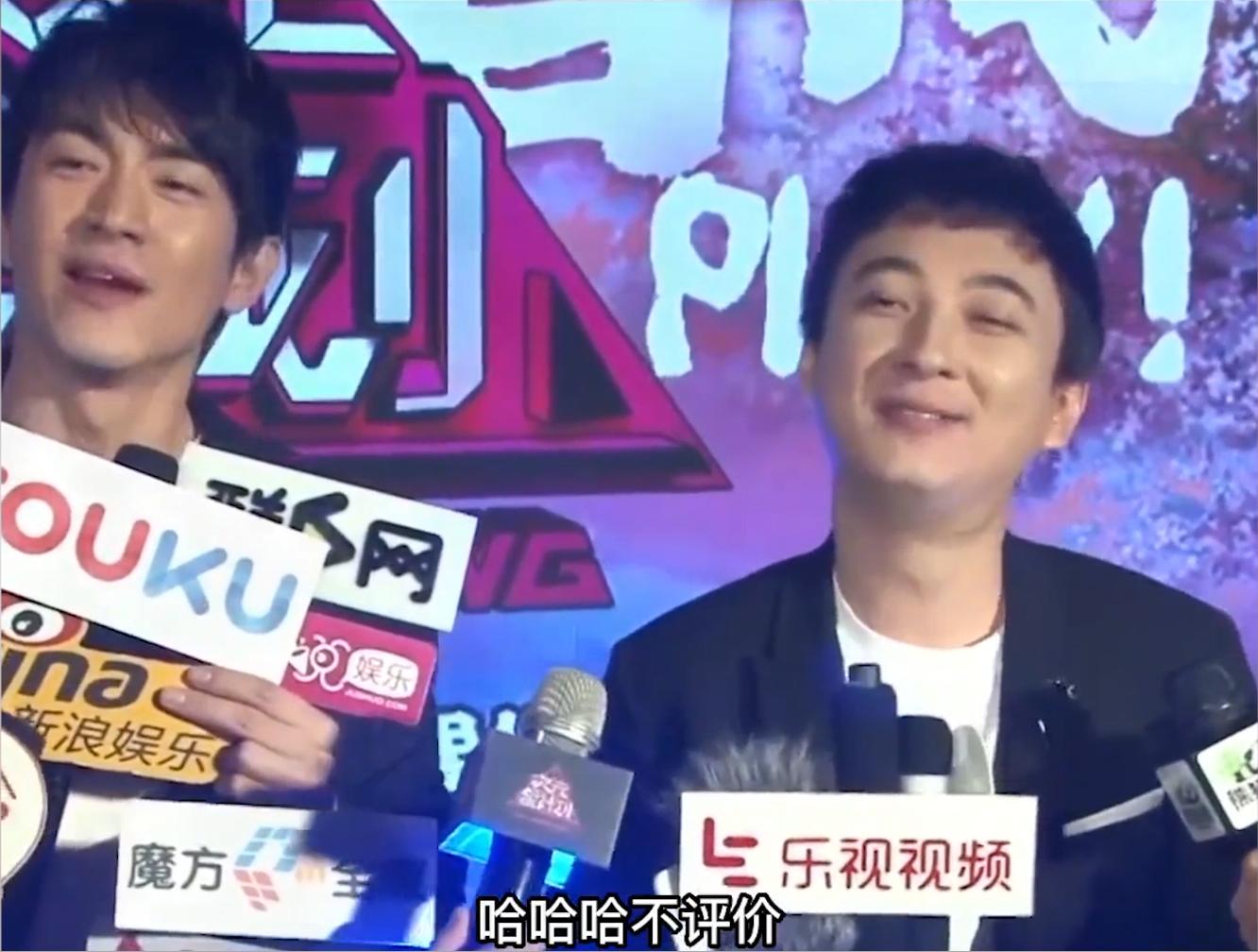 鹿晗背景有多强大,鹿晗背景有多牛做公益