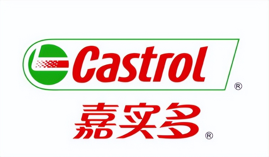 机油三类油壳牌,机油美孚壳牌嘉实多哪个好