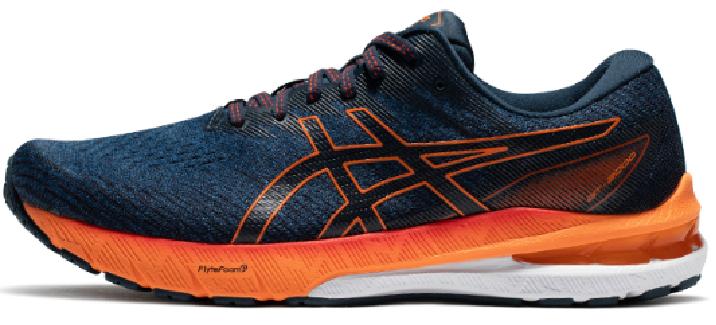 亚瑟士跑鞋矩阵图解2024,亚瑟士跑鞋矩阵2020