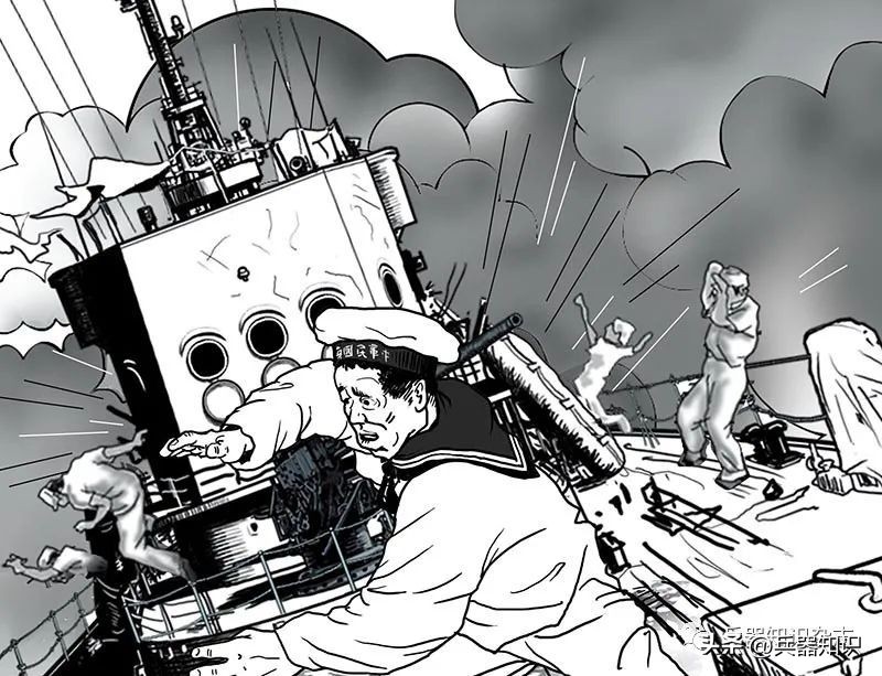 我是泰山原版,我是泰山完整版视频