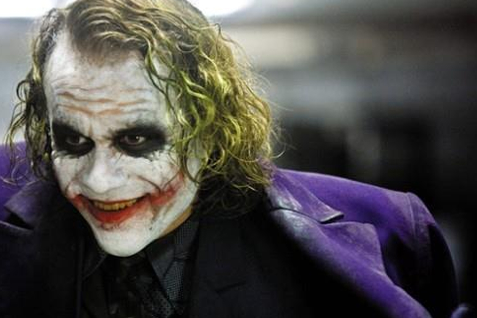 盘点那些有抑郁症的歌曲,日本抑郁症励志歌曲