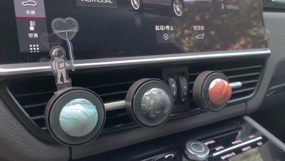 520礼物送男朋友推荐礼盒,520送男朋友礼物推荐图文